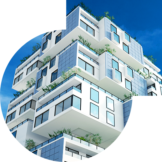 九游提供高稳定、高可靠度及适用多种环境的客制化模组<br>提升太阳能发电更多元的场域应用